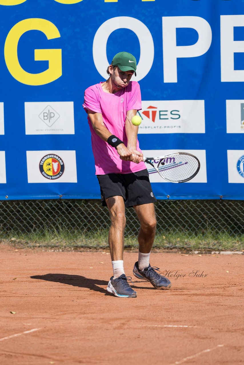 Bild 24 - Masters Nord